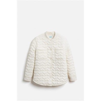 Куртка ACOOLA, 1076841