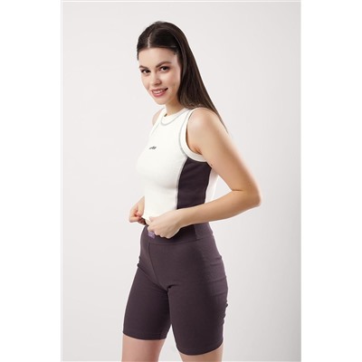 Майка CLEVER, 1098548