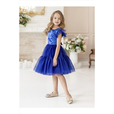 Платье BATIK CASUAL, 1035799