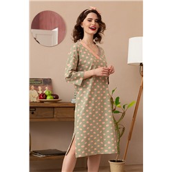 Платье женское Mia Cara AW22WJ348 Filissi