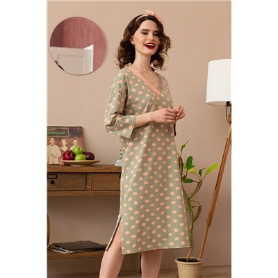 Платье женское Mia Cara AW22WJ348 Filissi