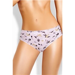 Трусы CLEVER, 1196907