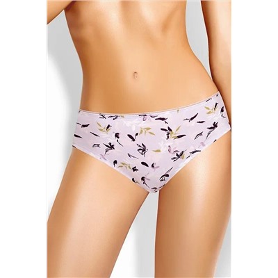 Трусы CLEVER, 1196907