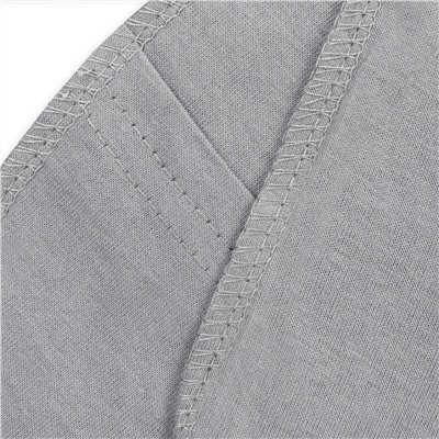 YOULALA Распашонка 1204101804