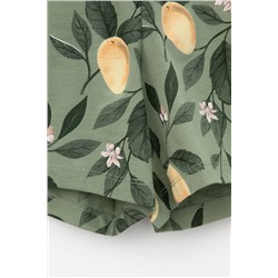 Trikozza Шорты Е 40039