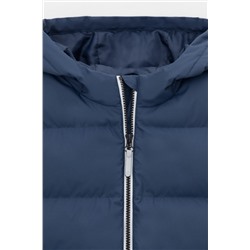 CROCKID Жилет ВК 35018/5 ГР (98-128)