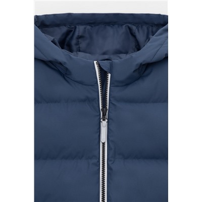 CROCKID Жилет ВК 35018/5 ГР (128-152)