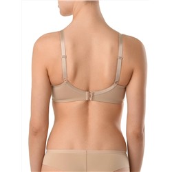 Conte elegant Бюстгальтер SUPREMA RB6022