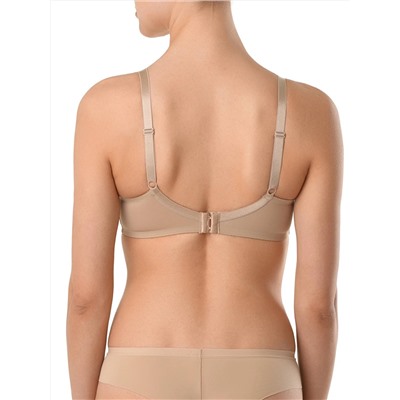 Conte elegant Бюстгальтер SUPREMA RB6019