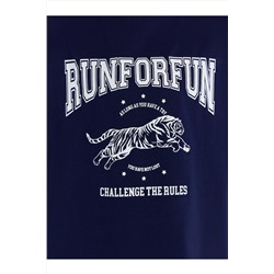 Футболка MARK FORMELLE, 1041327