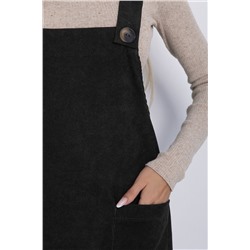 LT Collection Сарафан П12254-2