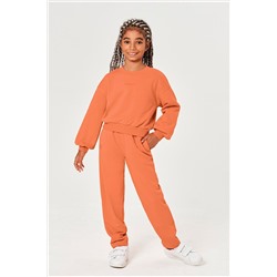 Костюм (Свитшот+Брюки) OXOUNO, 793638