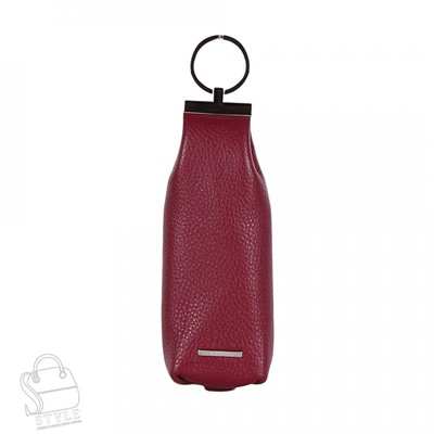 Ключница 21083Z Pratero