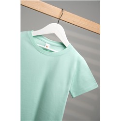 Футболка для девочки Happyfox