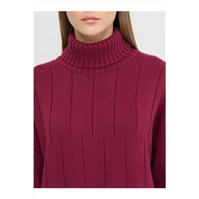 Платье NEWVAY, 1065813