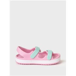 Пантолеты для девочек