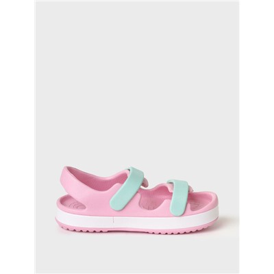 Пантолеты для девочек