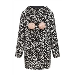 Пальто SMENA, 1220848