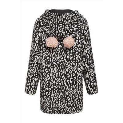 Пальто SMENA, 1220848