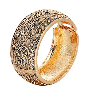 Браслет арт. 42 0097 (id 288319)