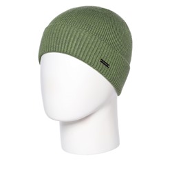 Шапка мужская Carrera SHM-004 Классик