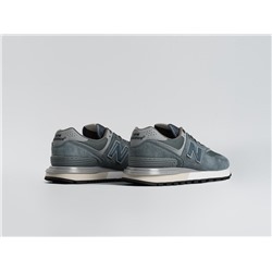 Кроссовки New Balance 574