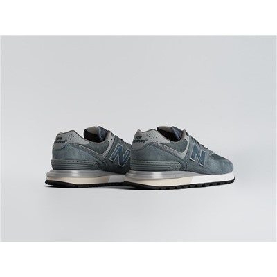 Кроссовки New Balance 574