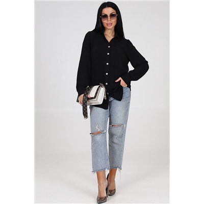 Рубашка 31799 НАТАЛИ, 978192