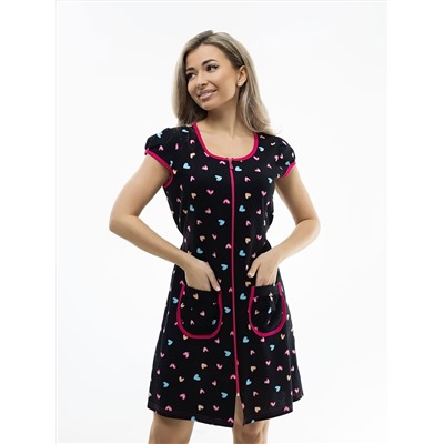 Текс-плюс Халат НФ-00224897