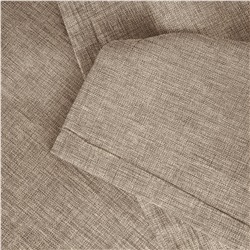 Волшебная Ночь Покрывало 926905