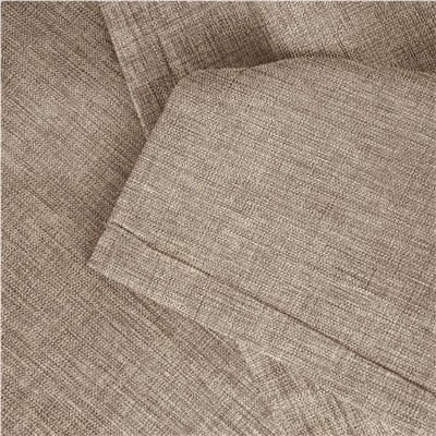 Волшебная Ночь Покрывало 926905