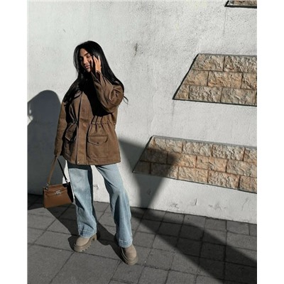 Куртка #23060628