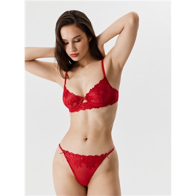 Infinity Lingerie Бюстгальтер 31204111358