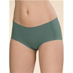 PELICAN Трусы LBKC6349