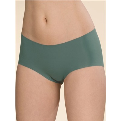 PELICAN Трусы LBKC6349