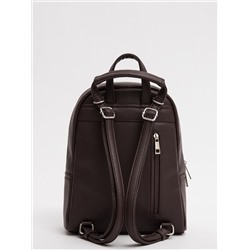 1499 2710 12 Сумка женская