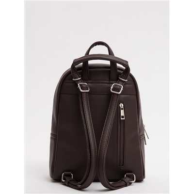 1499 2710 12 Сумка женская