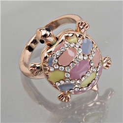 Кольцо арт. 53 0175 (id 286921)