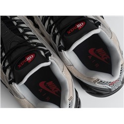 Кроссовки Nike Air Max 95
