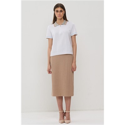 Юбка VAY, 975367