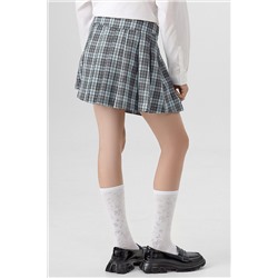 Юбка MARK FORMELLE, 1192050