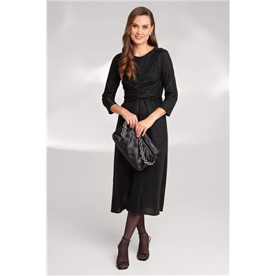 Платье CLEVER, 1215716