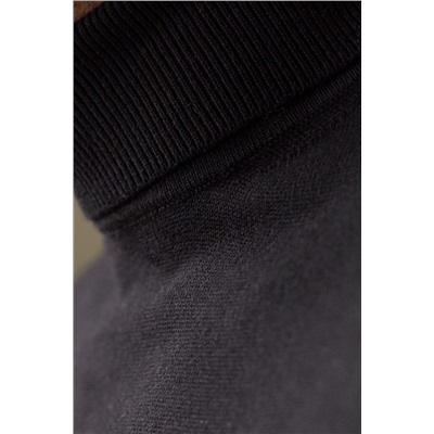 Свитер VILATTE, 1130782