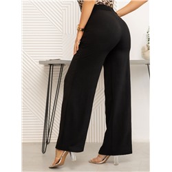 Брюки мод.2041/2