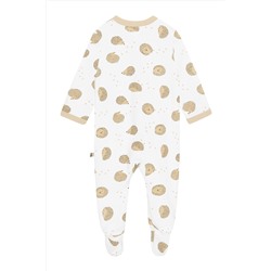 Комбинезон BOSSA NOVA, 982748