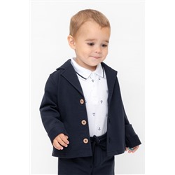 CROCKID Жакет КР 302021