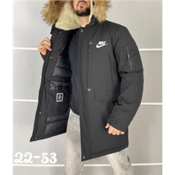 Куртка #21864380