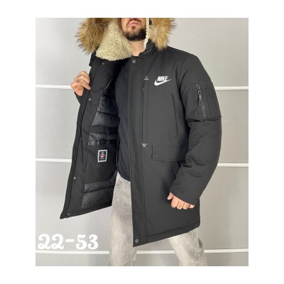 Куртка #21864380