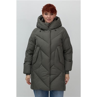 Пальто MTFORCE, 1135183