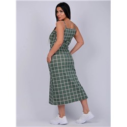 Malina Сарафан 5970к